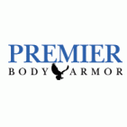 Premier Body Armor Promo Codes